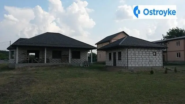 Курсантская улица — фото 4