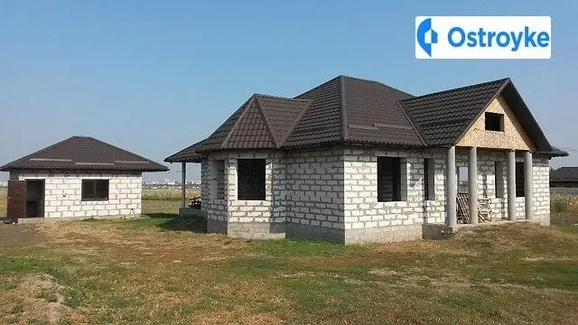 Курсантская улица — фото 1