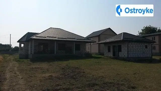 Курсантская улица — фото 3