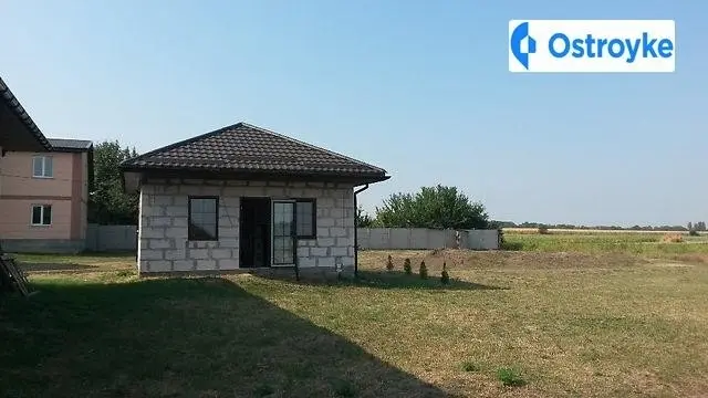 Курсантская улица — фото 2