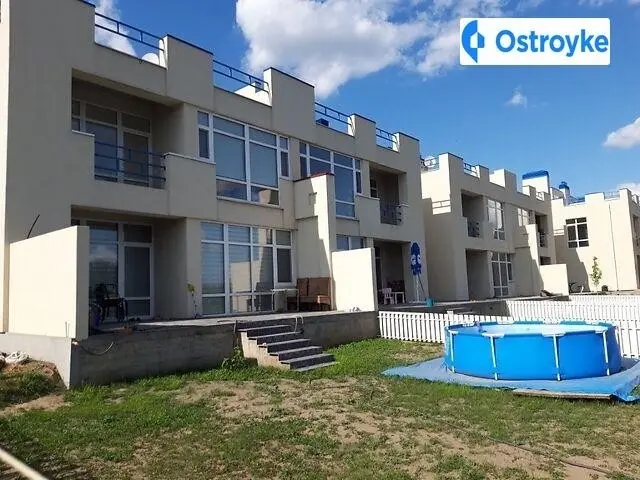 Таращанская улица — фото 3