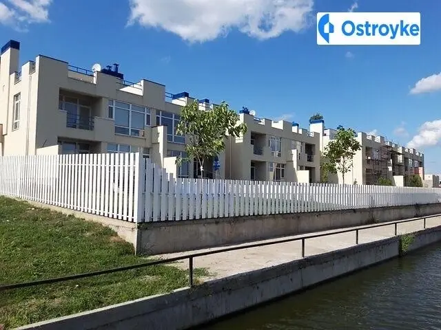 Таращанская улица — фото 5