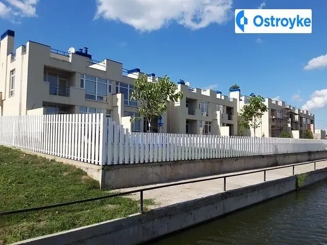 Таращанская улица — фото 2