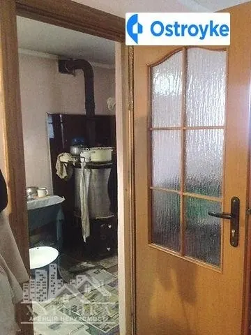 для проживання будинок-дача — фото 1