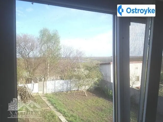 для проживання будинок-дача — фото 3