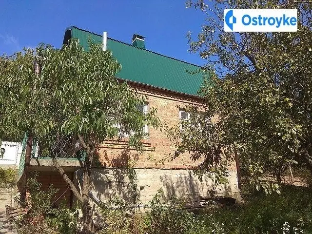 Продаж будинку, 45 м², Хмельницький — фото 3