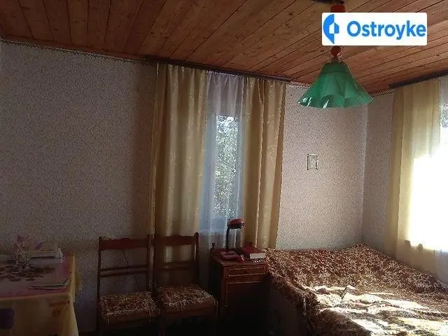 Продаж будинку, 45 м², Хмельницький — фото 5
