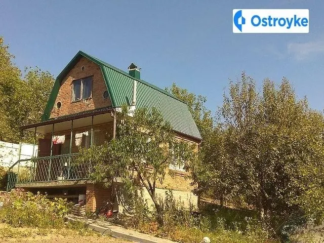 Продаж будинку, 45 м², Хмельницький — фото 1