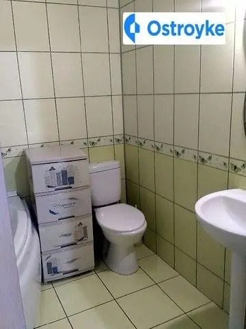 Астраханская улица — фото 3