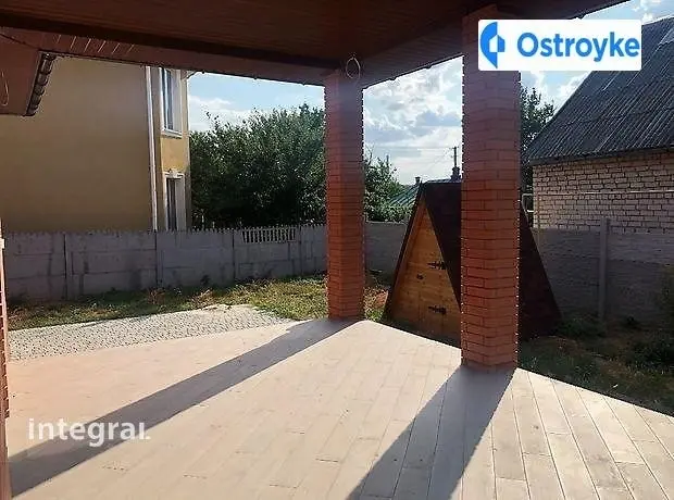 Смольная улица — фото 4
