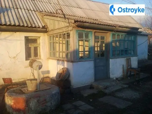 Продаж будинку, 48 м², Миколаїв — фото 3