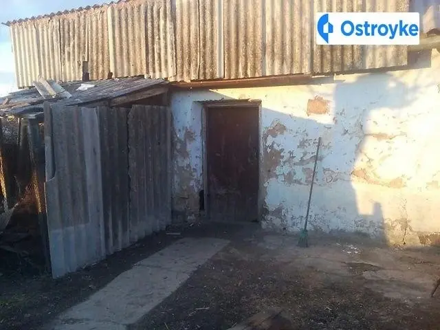 Продаж будинку, 48 м², Миколаїв — фото 2