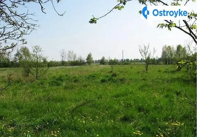 Продаж будинку, 64 м², Літин — фото 3