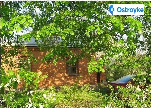 Продаж будинку, 64 м², Літин — фото 4