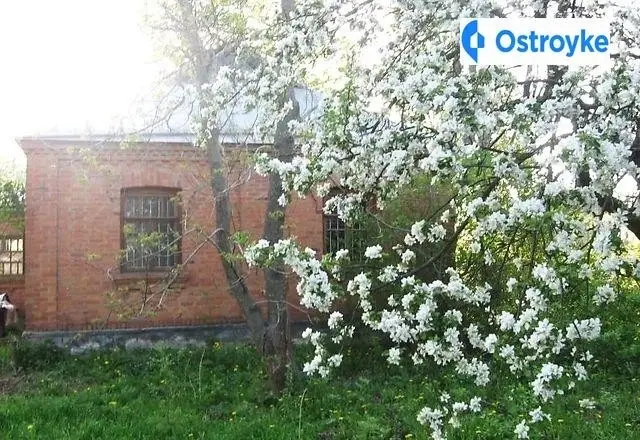 Продаж будинку, 64 м², Літин — фото 2