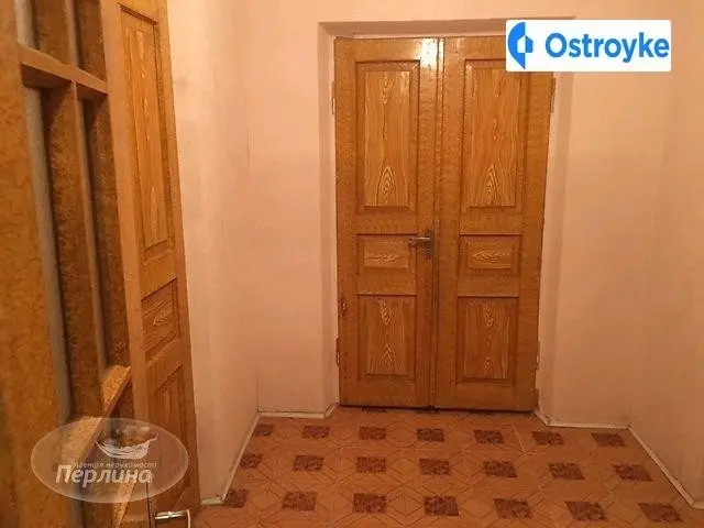 Продаж будинку, 80 м², Тернопіль — фото 4