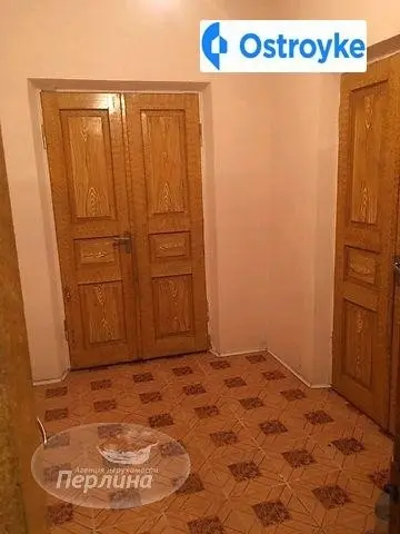 Продаж будинку, 80 м², Тернопіль — фото 3