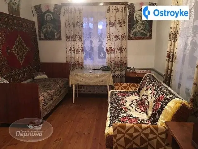 Продаж будинку, 80 м², Тернопіль — фото 2