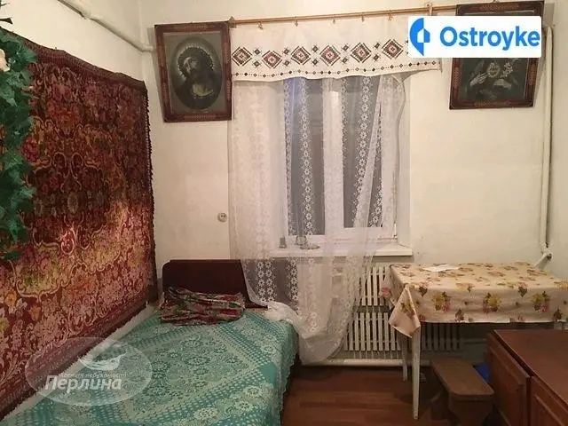 Продаж будинку, 80 м², Тернопіль — фото 5