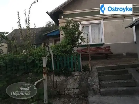 Продаж будинку, 80 м², Тернопіль