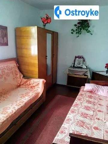 Продаж будинку, 49 м², Вінниця — фото 3