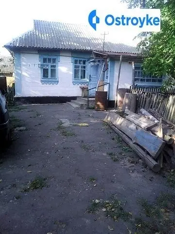 Продаж будинку, 49 м², Вінниця — фото 4