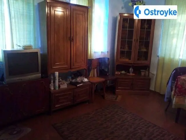 Продаж будинку, 49 м², Вінниця — фото 2