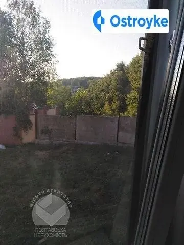 Продаж будинку, 240 м², Полтава — фото 2