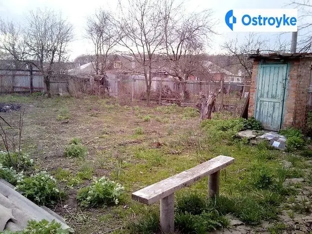 Набережная улица — фото 5