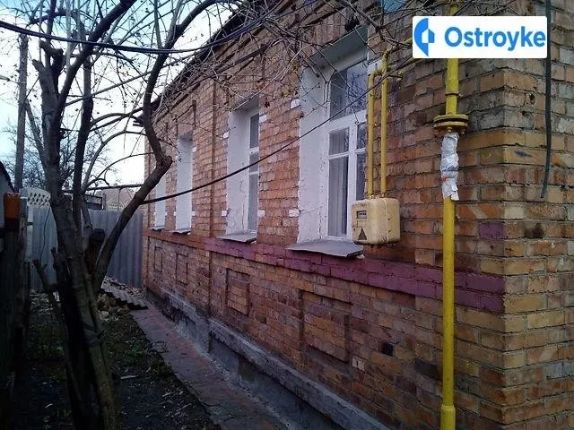 Набережная улица — фото 1