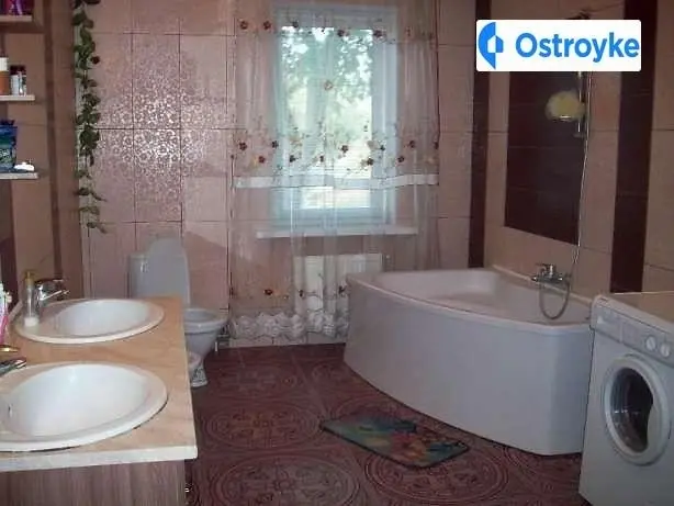 Продаж будинку, 270 м², Житомир — фото 2