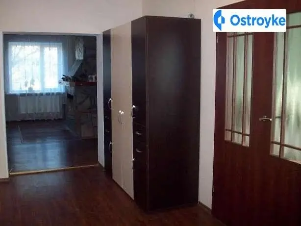 Продаж будинку, 270 м², Житомир — фото 4