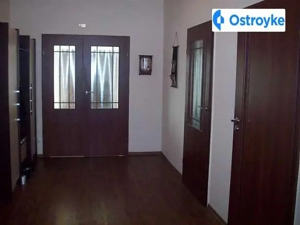 Продаж будинку, 270 м², Житомир — фото 5