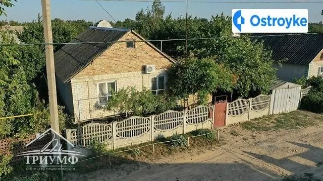 Лавренева улица — фото 1