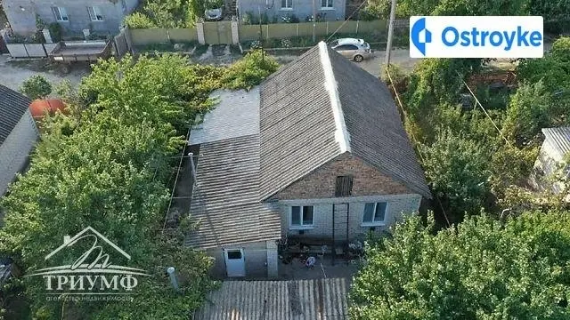 Лавренева улица — фото 2