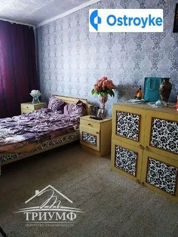 Лавренева улица — фото 3