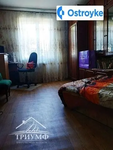 Лавренева улица — фото 5
