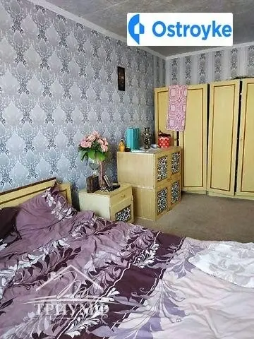 Лавренева улица — фото 4