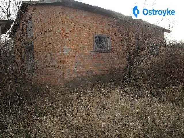 Рокитнянська — фото 3