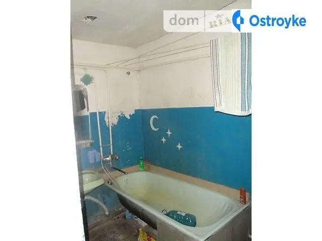 Рокитнянська — фото 4