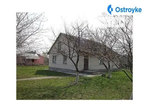 Рокитнянська