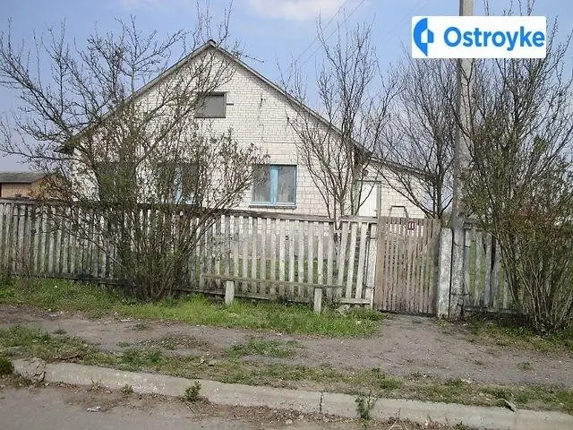 Рокитнянська — фото 2