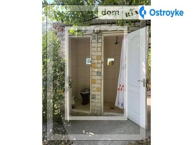 Продаж будинку, 55 м², Харків — фото 4