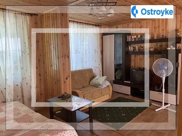 Продаж будинку, 55 м², Харків — фото 3