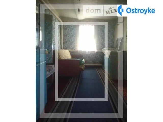 Продаж будинку, 46 м², Нова Водолага — фото 3