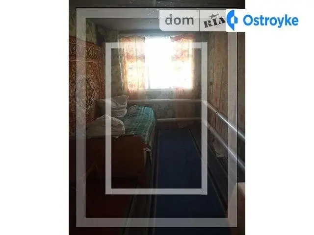 Продаж будинку, 46 м², Нова Водолага — фото 4