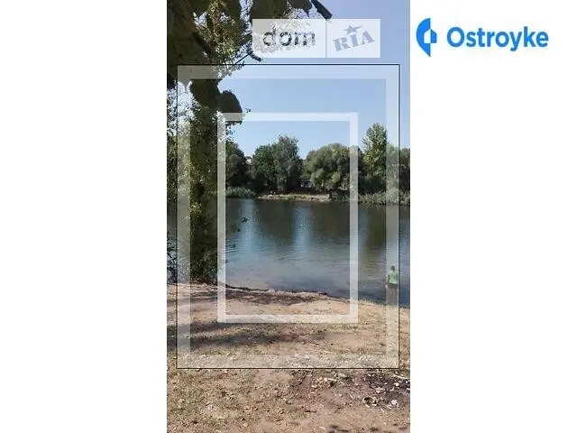 Продаж будинку, 60 м², Харків — фото 2