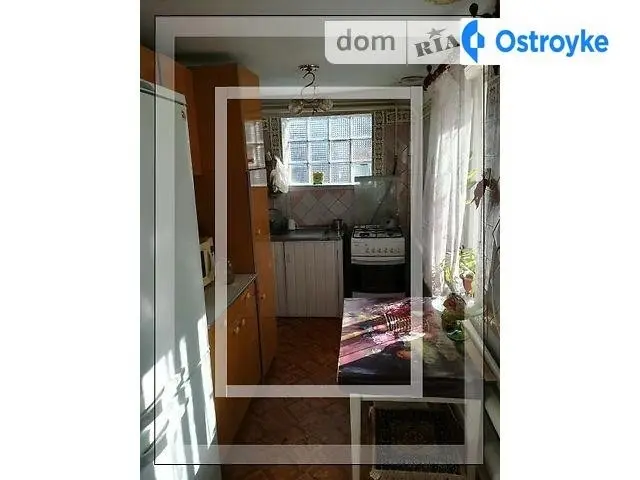Продаж будинку, 80 м², Харків — фото 4