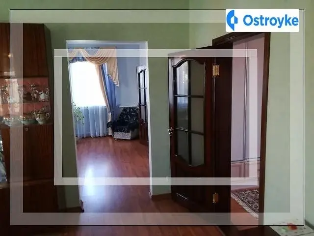 Продаж будинку, 80 м², Харків — фото 3