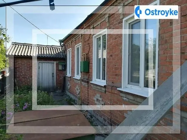 Продаж будинку, 80 м², Харків — фото 2